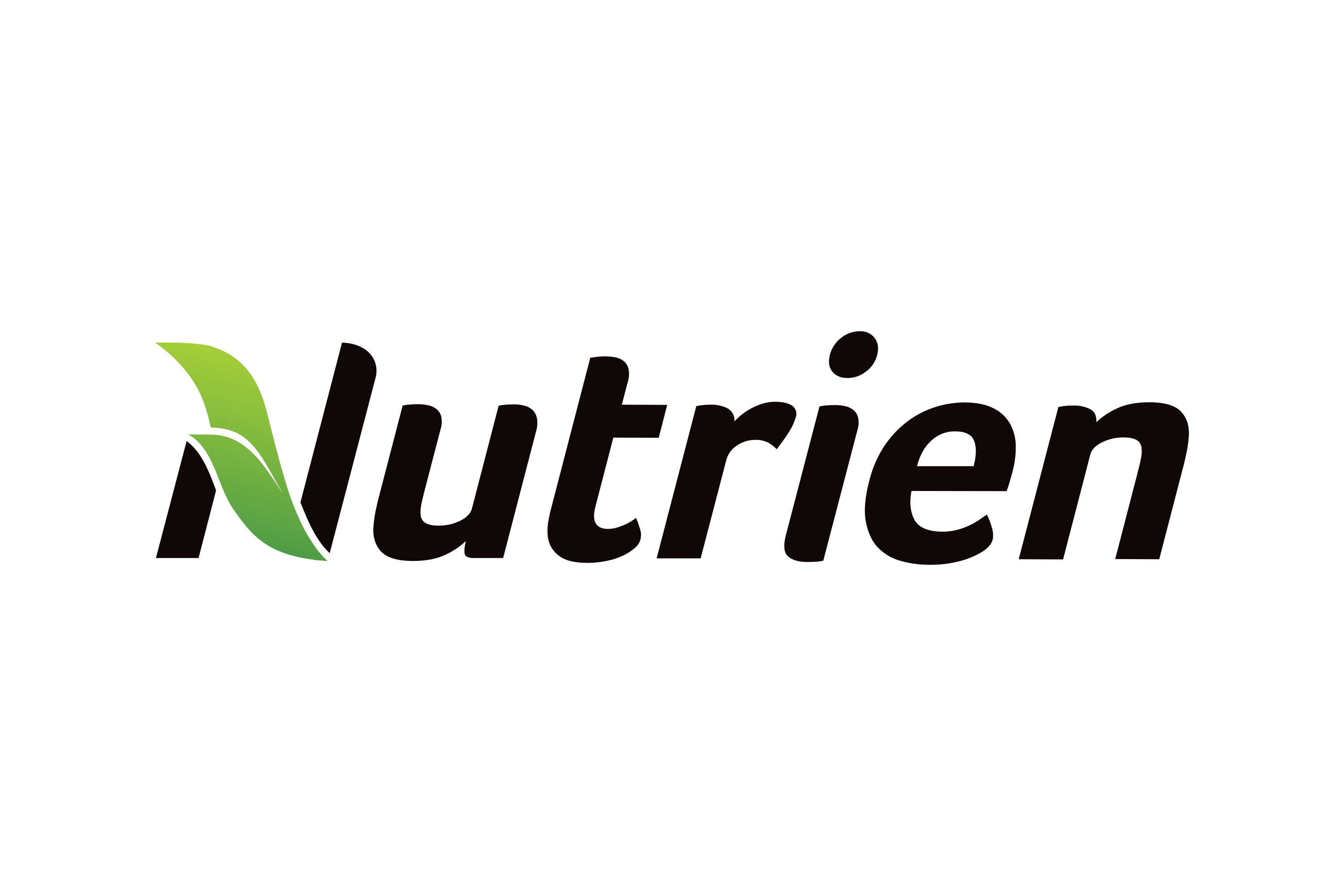 Nutrien logo