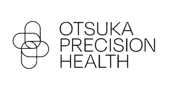Otsuka logo